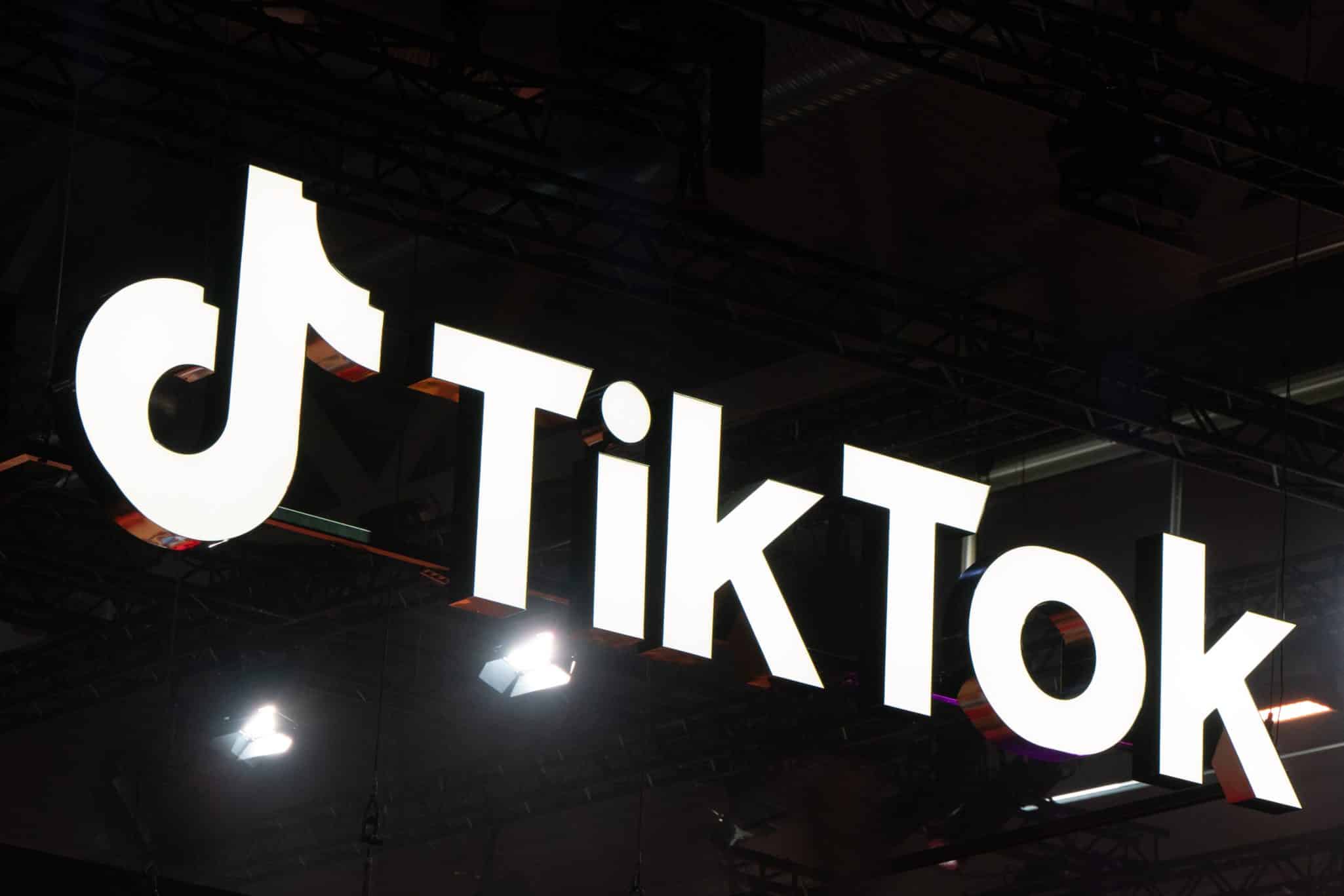 how-to-make-money-on-tiktok