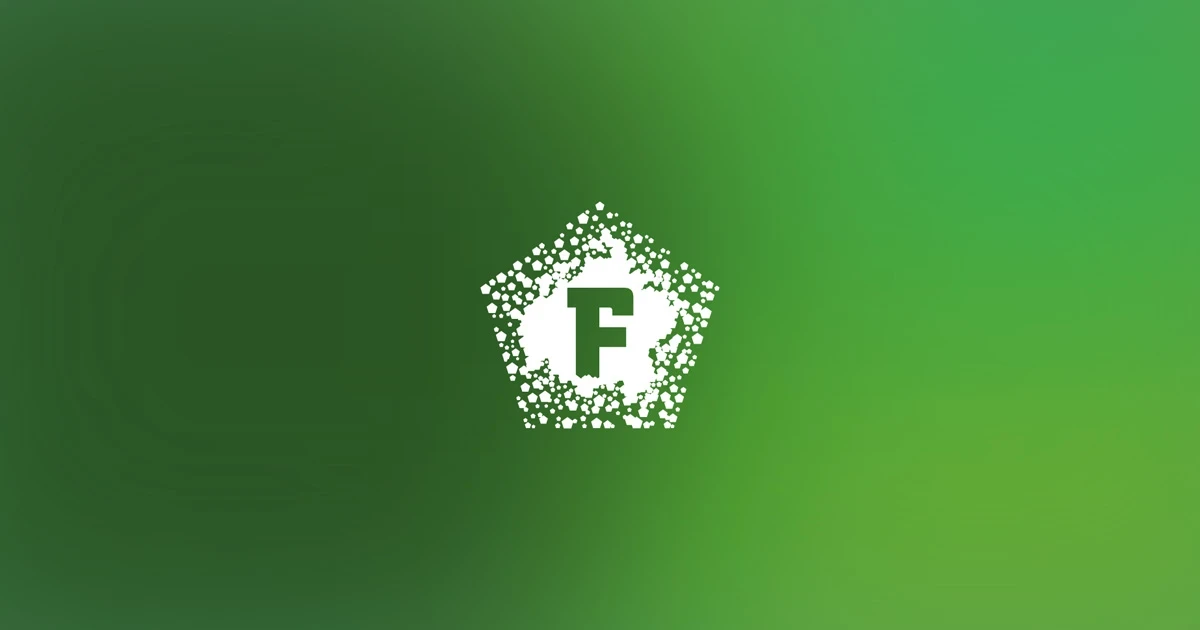 FEMS Microbiology project