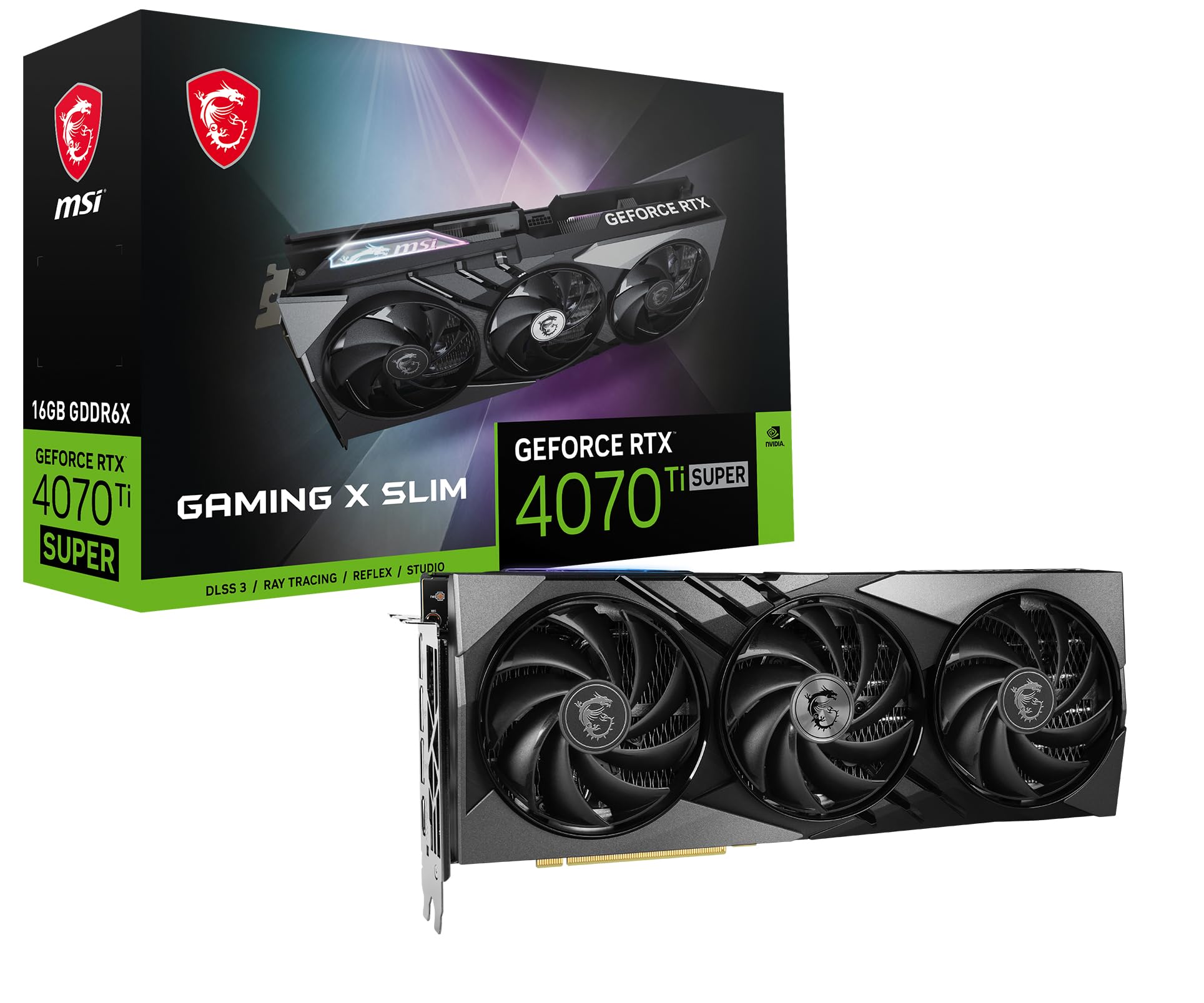 best gpu options