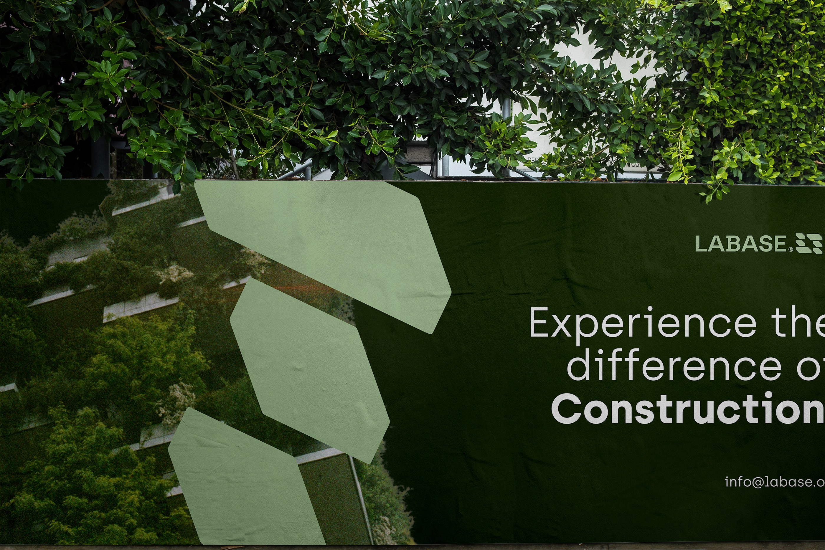 Labase Brand Identity 04