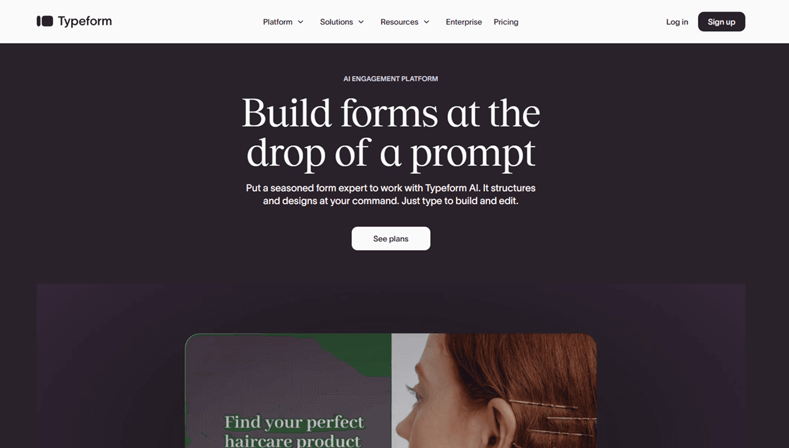 Typeform