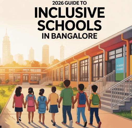 inclusive school list
