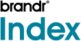 Brandr Logo