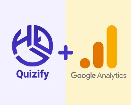 How to Integrate Google Analytics with Quizify