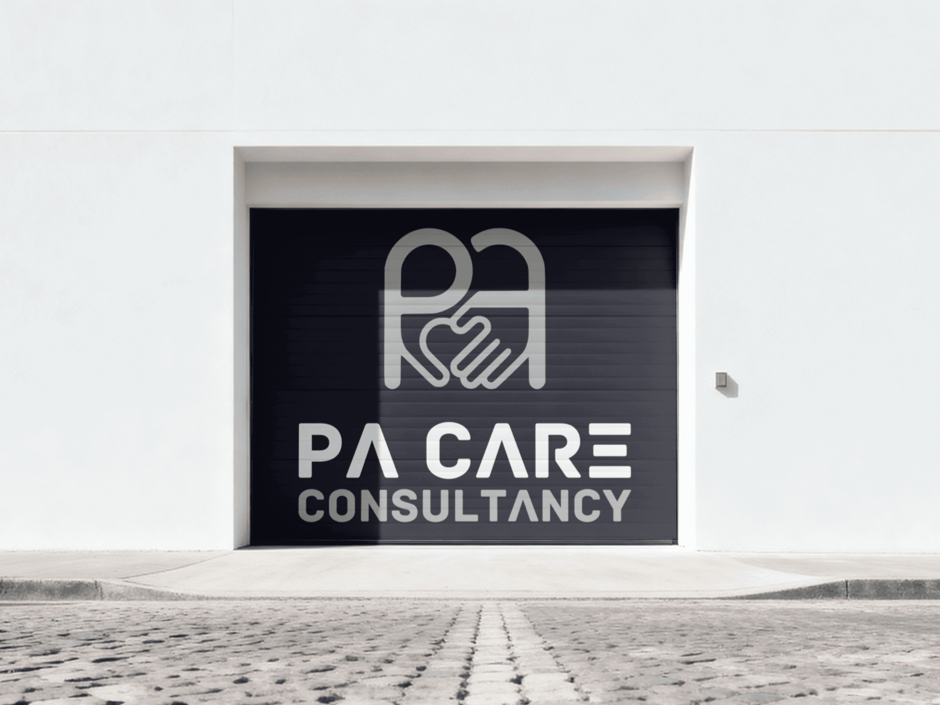 PA Care Consultancy