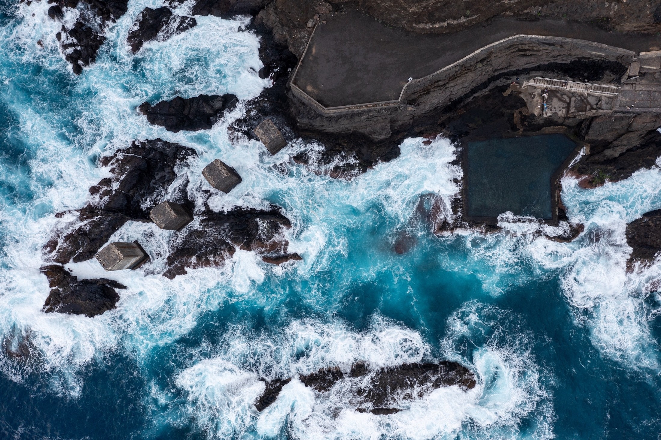 Shooting Julie Turin Couture