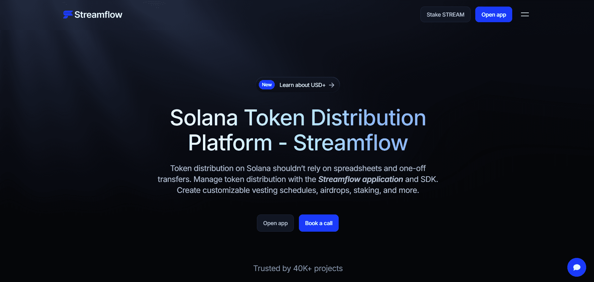 benefits of steamflow