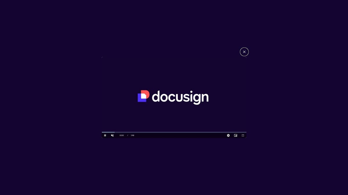 10 Essential Tools Every Sales Professionals Need in 2026 - DocuSign