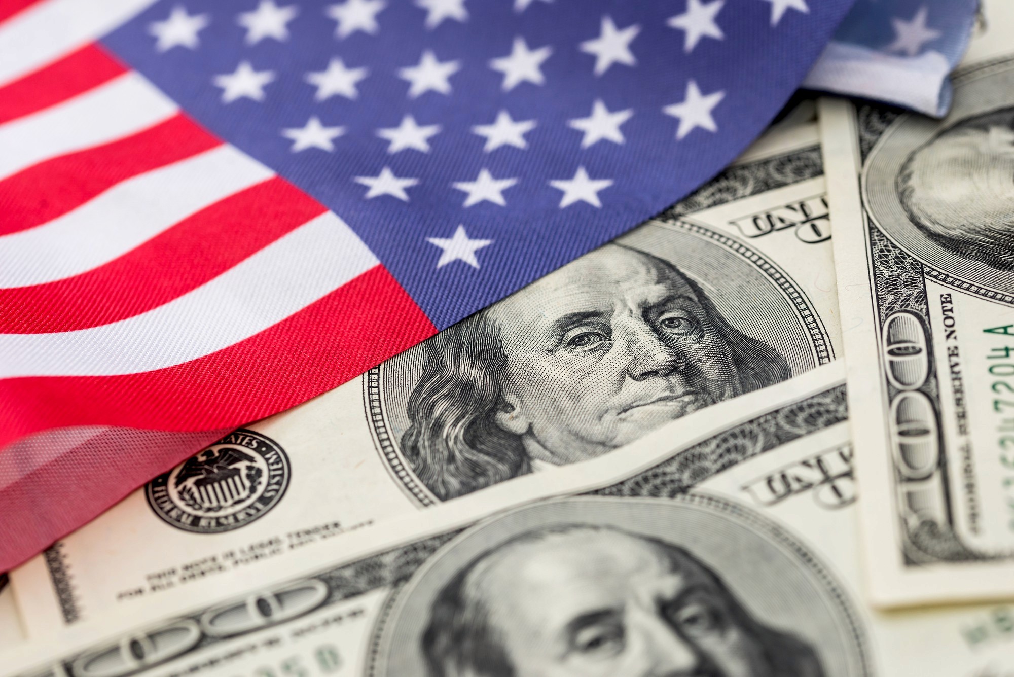 federal-reserve-officials-remain-in-wait-and-see-mode