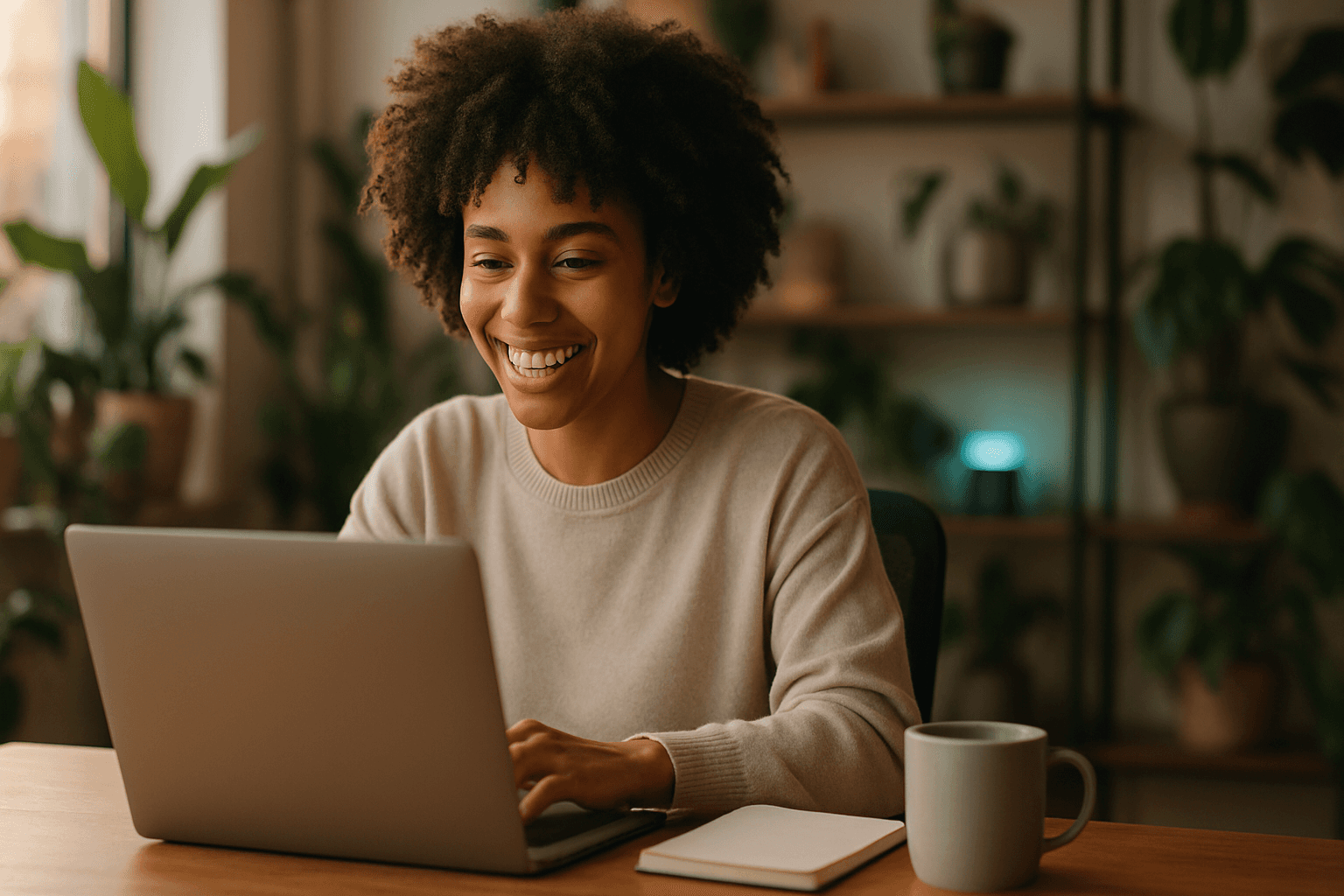 gratis redactiesoftware