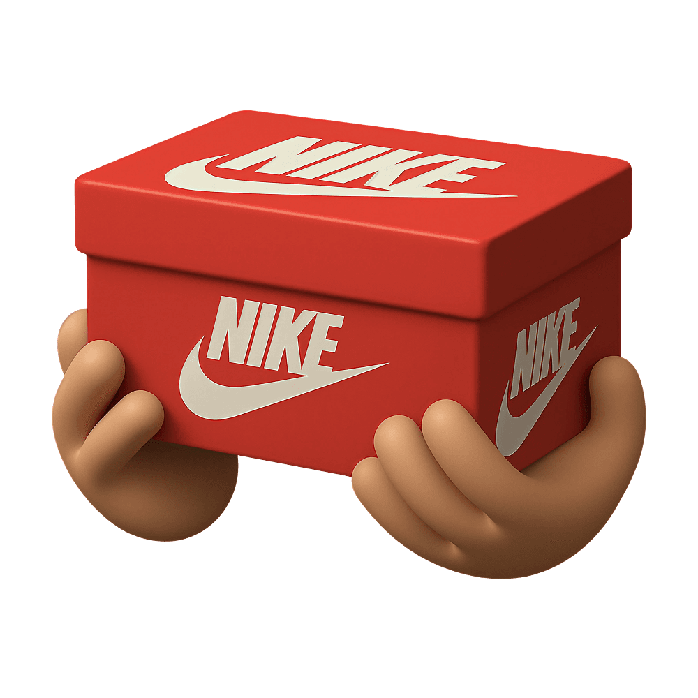 User submitting item details to receive an offer.