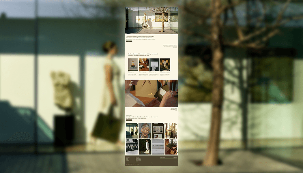 Featured Project Cover Image