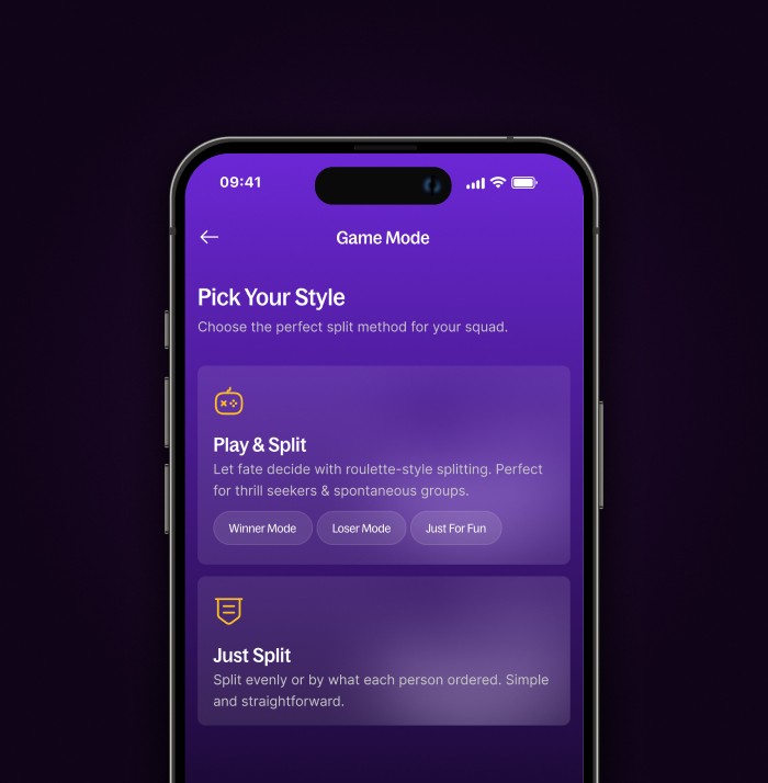 Image of Mobile Phones