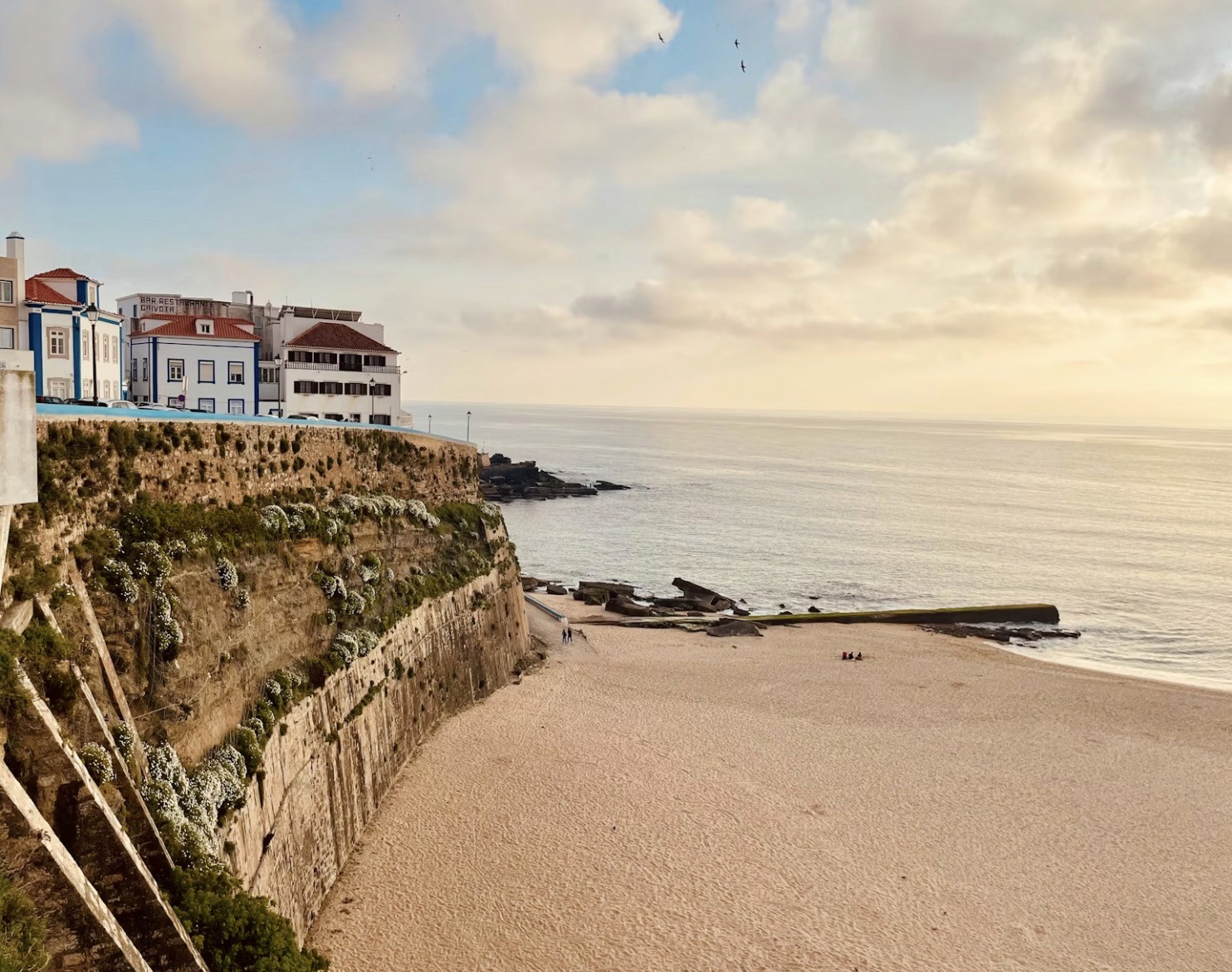 Ericeira
