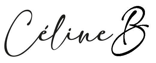 Céline