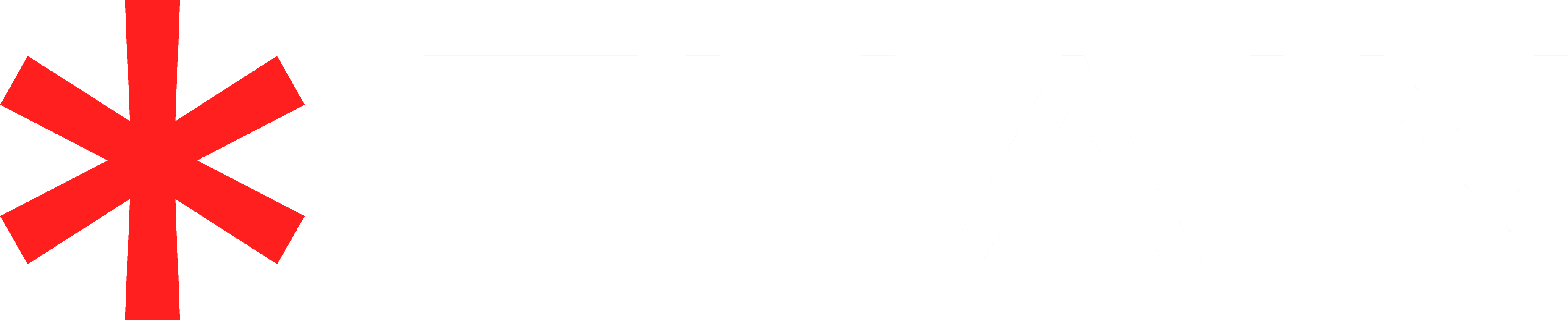 Thain Logo