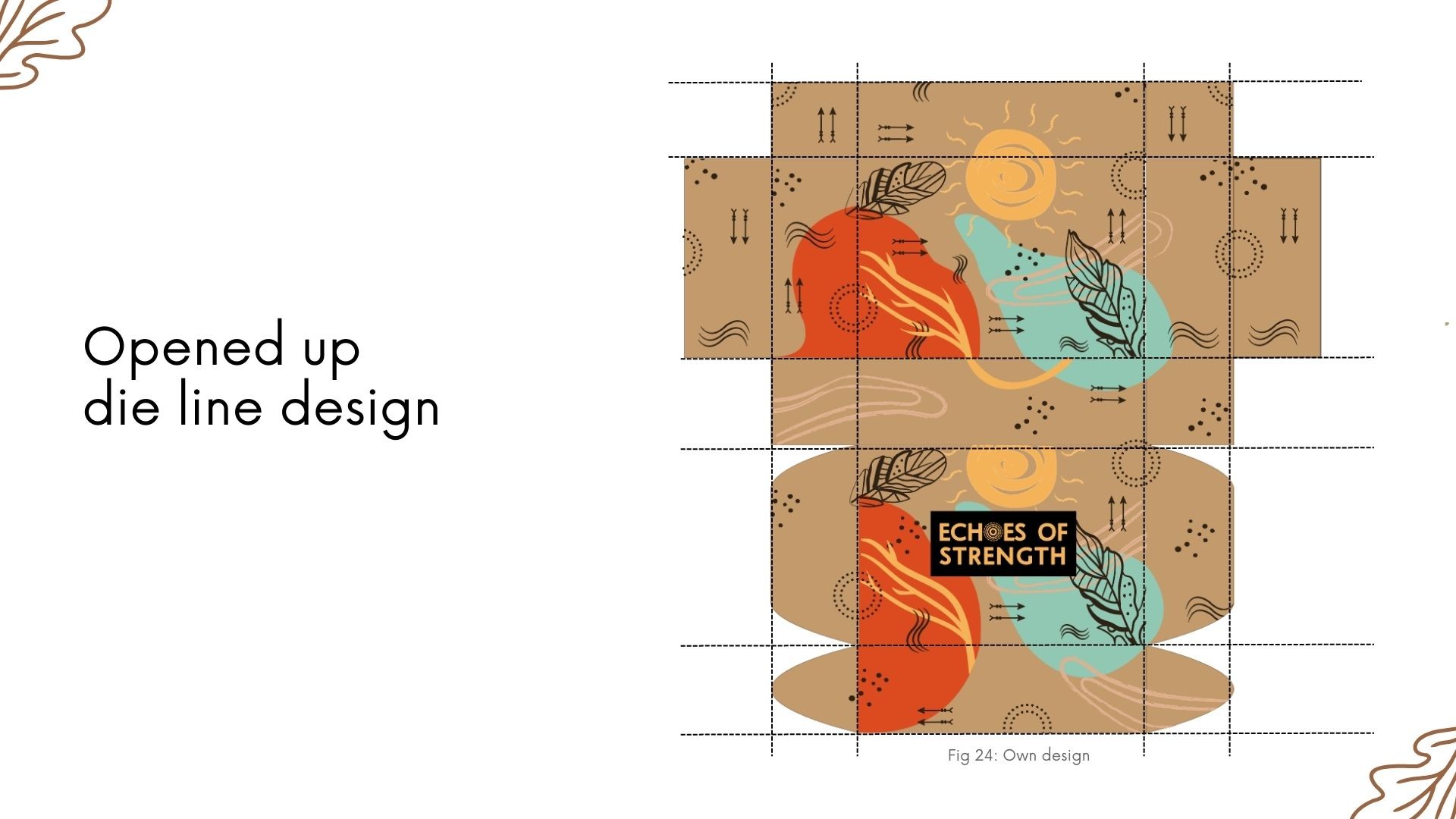 404 Hero Image SEO specialist