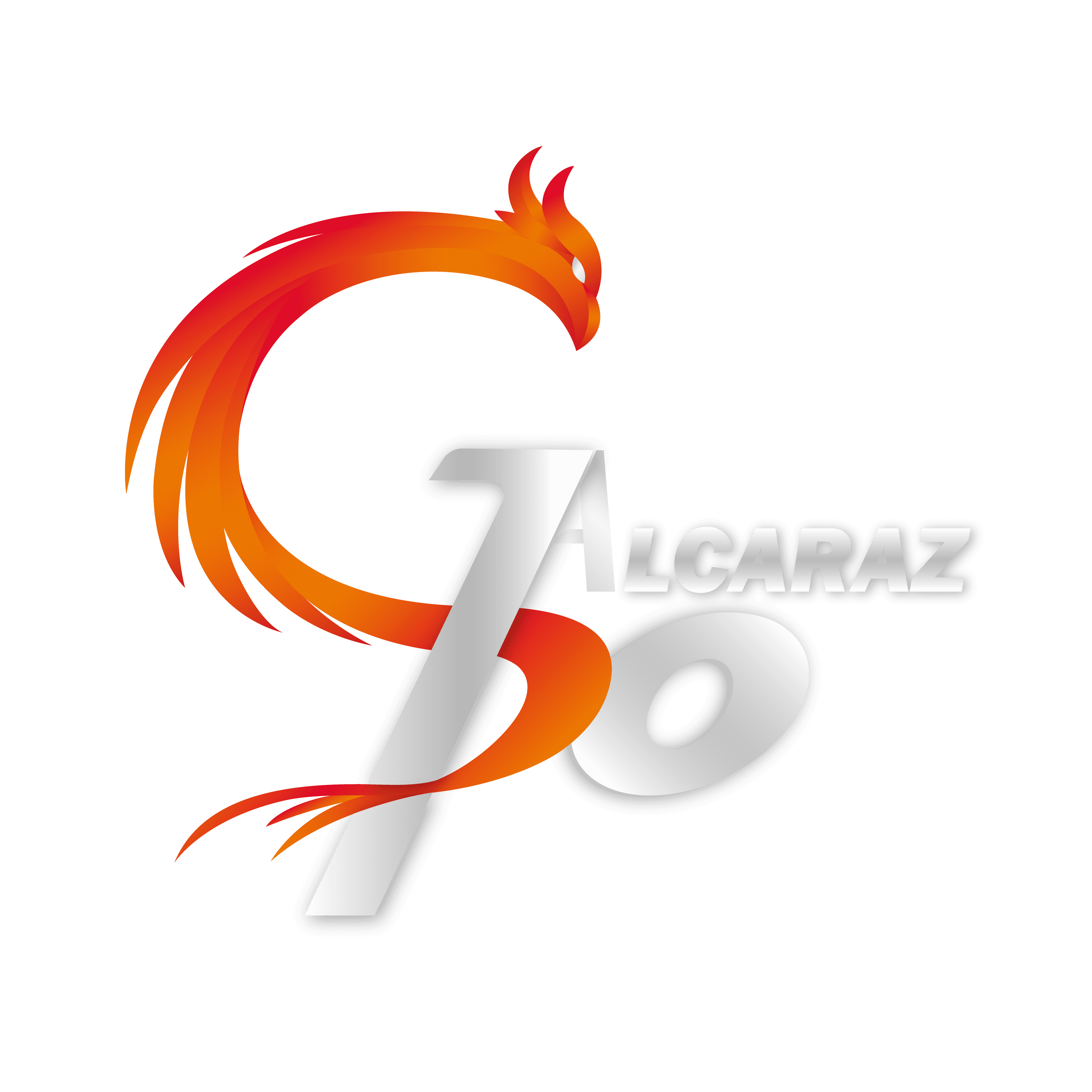 Logo Grupo Alcaraz