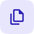 Teedex Duplicate File Feature