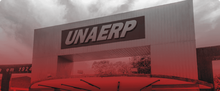 unaerp