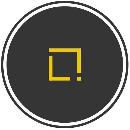 GPS Arquitectura