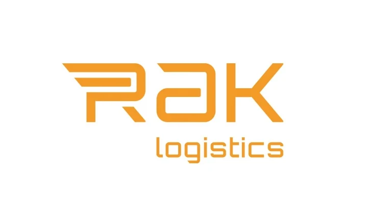 Logo RakLog