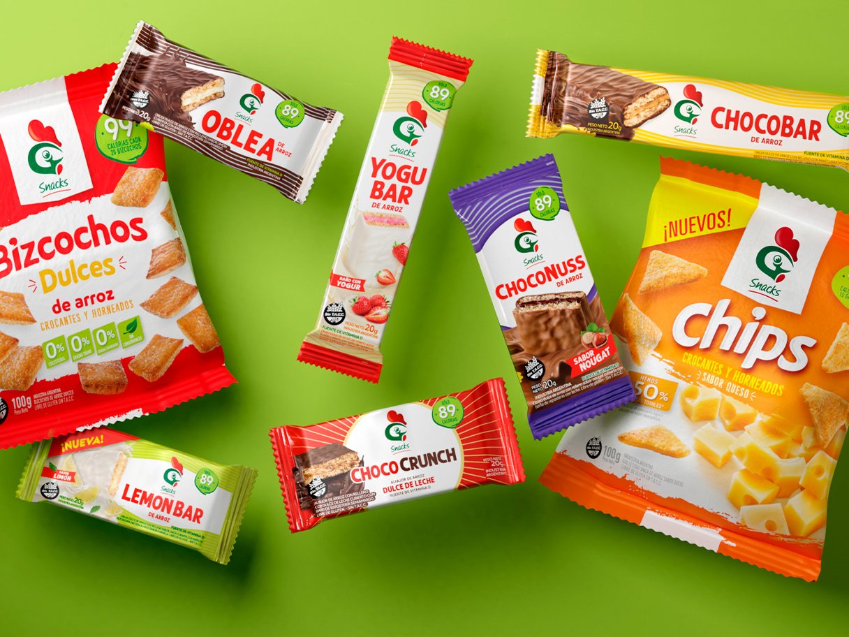 Rooftops of a coastal town with the sea in background