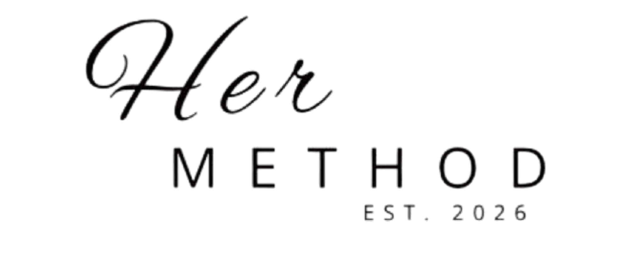 Logo 14
