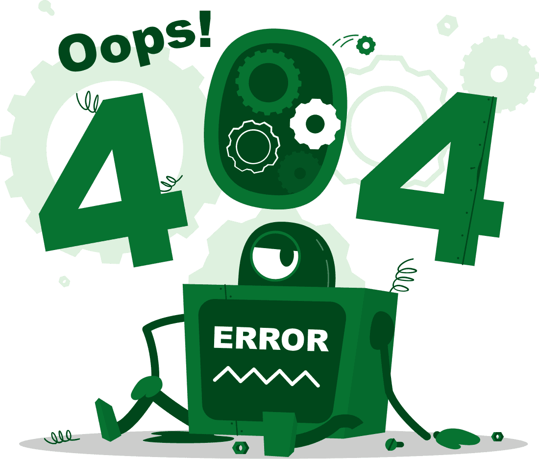 404 error image