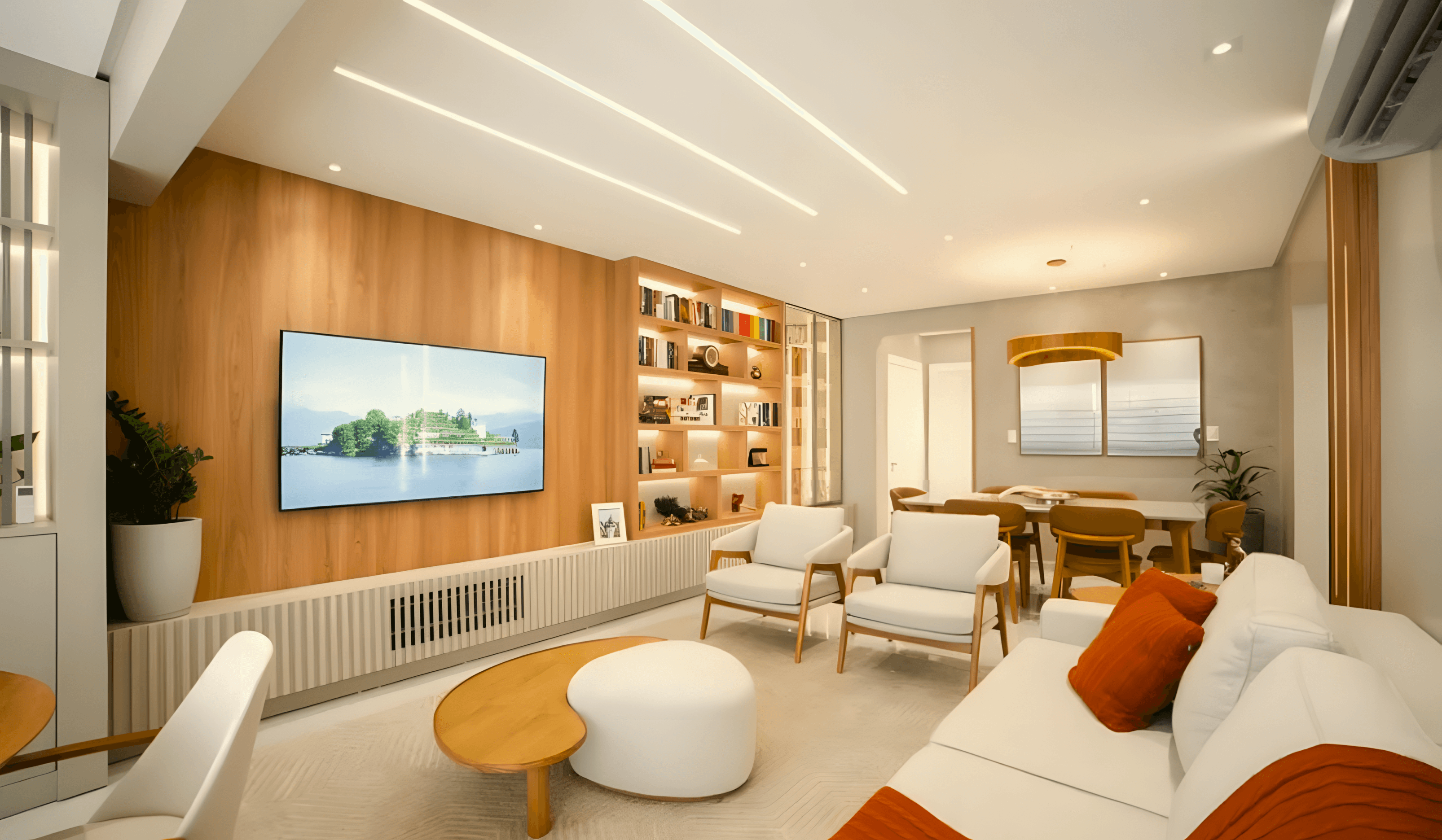 tresce-interiores-sala-de-estar