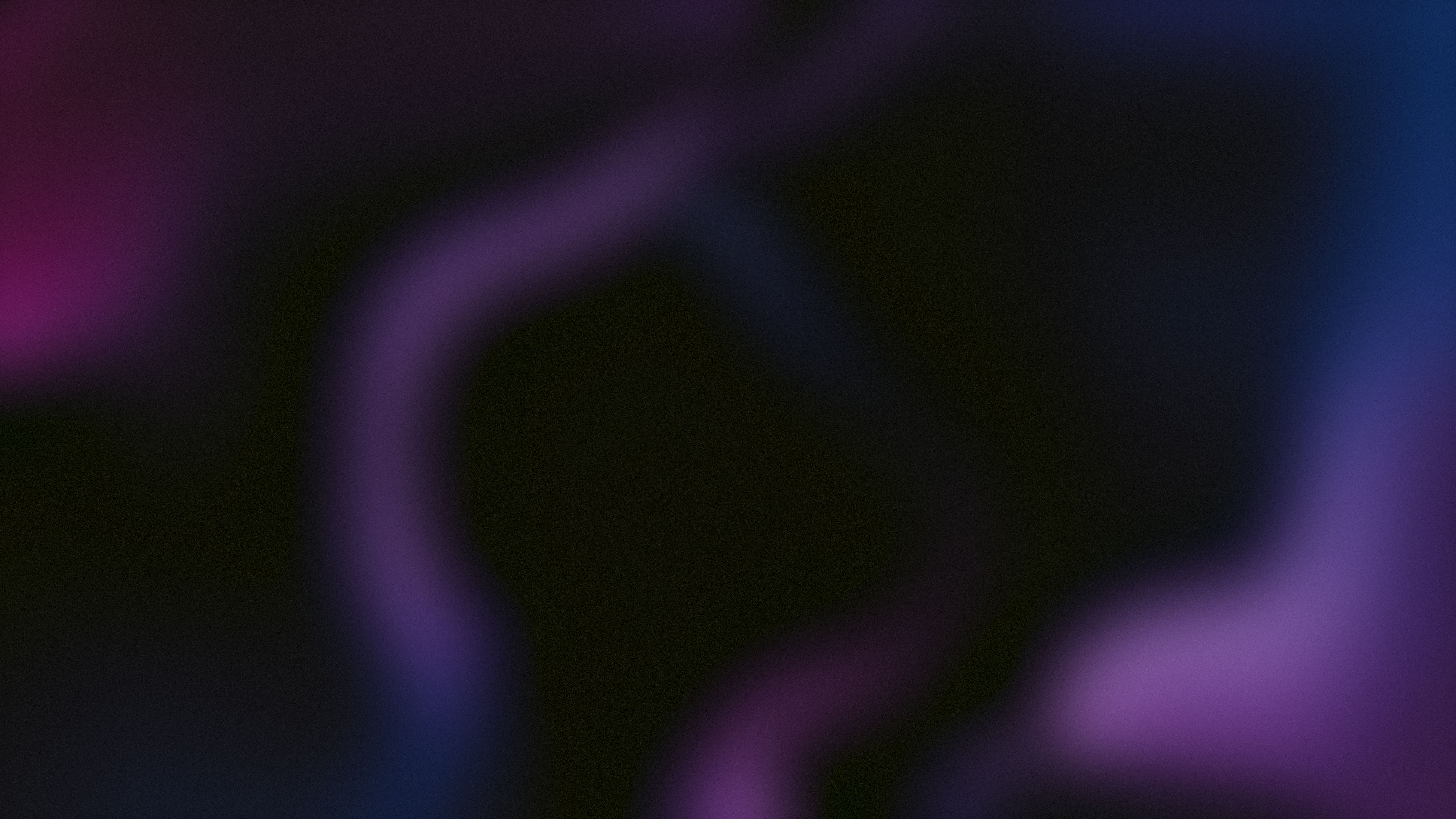 aerial photography of rural