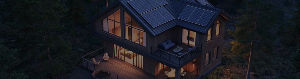 Solar America - Solar Reviews