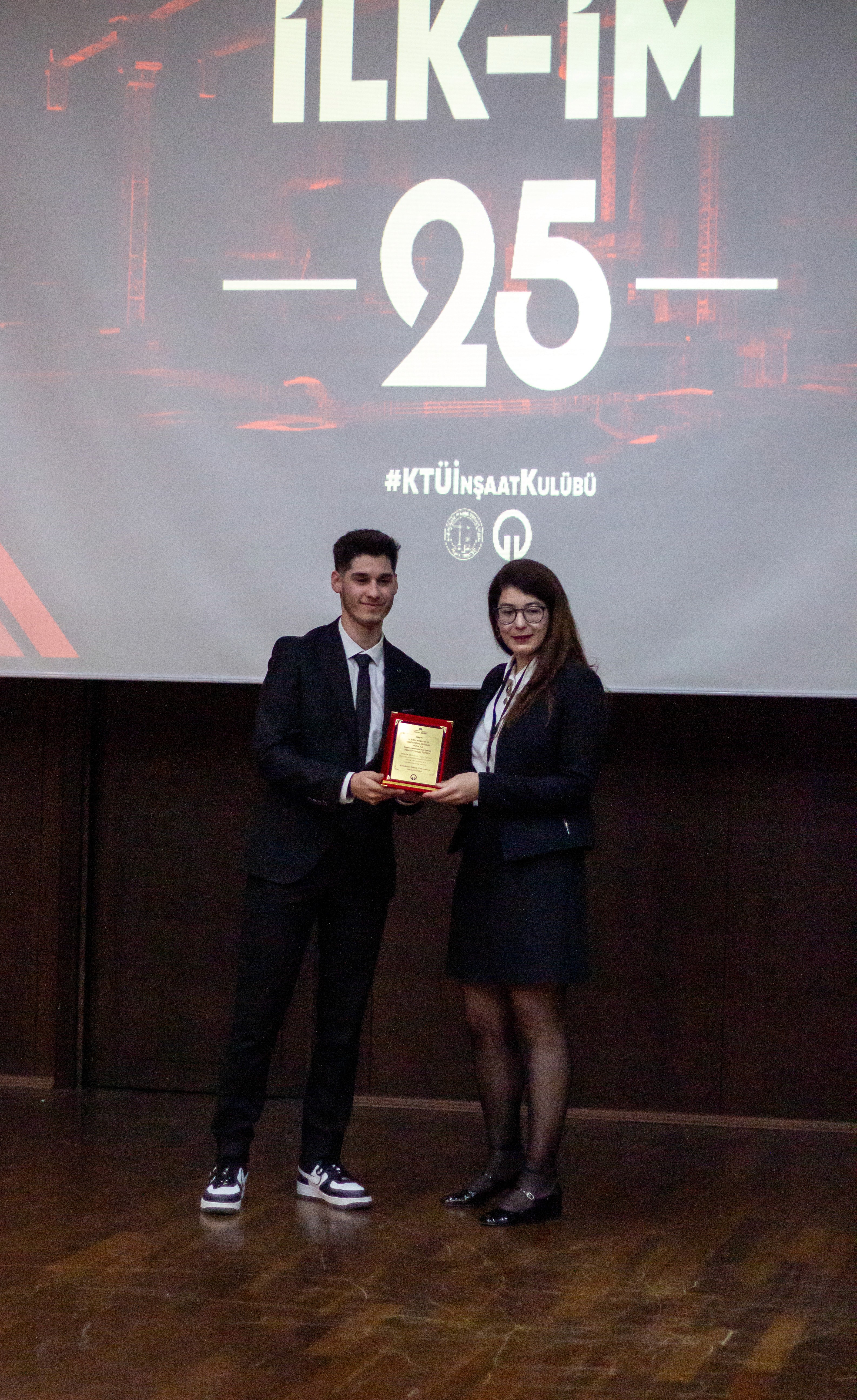 Photo Of People Sitting On Chairs