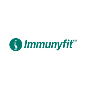 Immunyfit