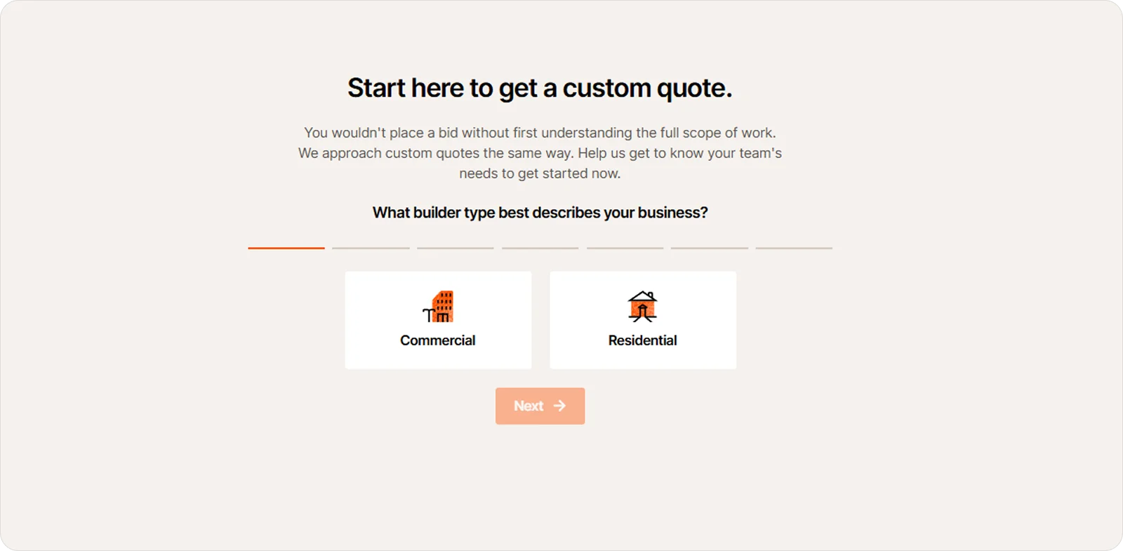 procore-pricing