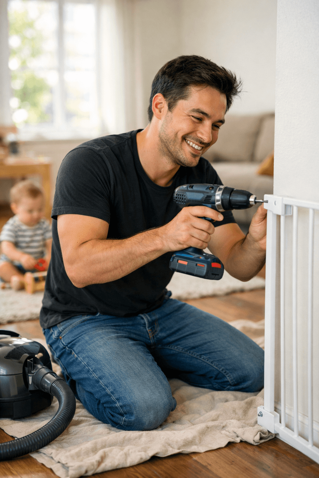 Residential Plumbing