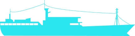 TMT Boat illustration 3