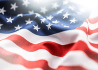 State of the Union Summit