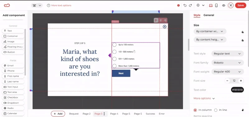 conditional-logic-buttons