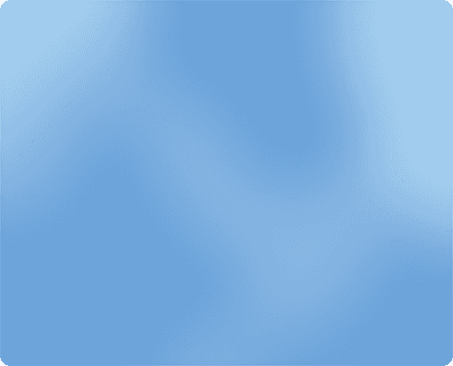 Gain de temps médical grâce à un assistant de pré-consultation pour médecins** **Organisation des consultations médicales avec questionnaires intelligents** **Médecine augmentée par l’IA pour la prévention et le dépistage