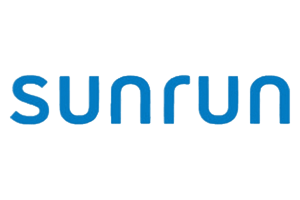 Sunrun logo