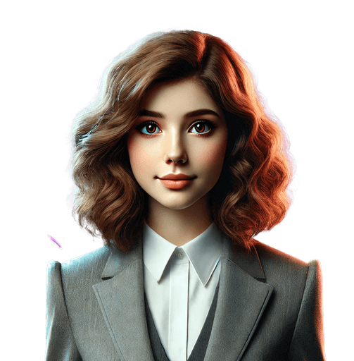 Noah Cooper's Profile Image