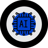 Portrait image of recently hired tech professional