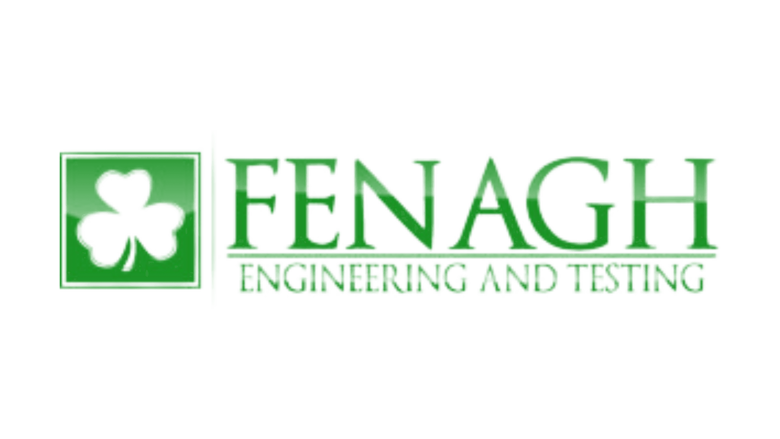 Fenagh