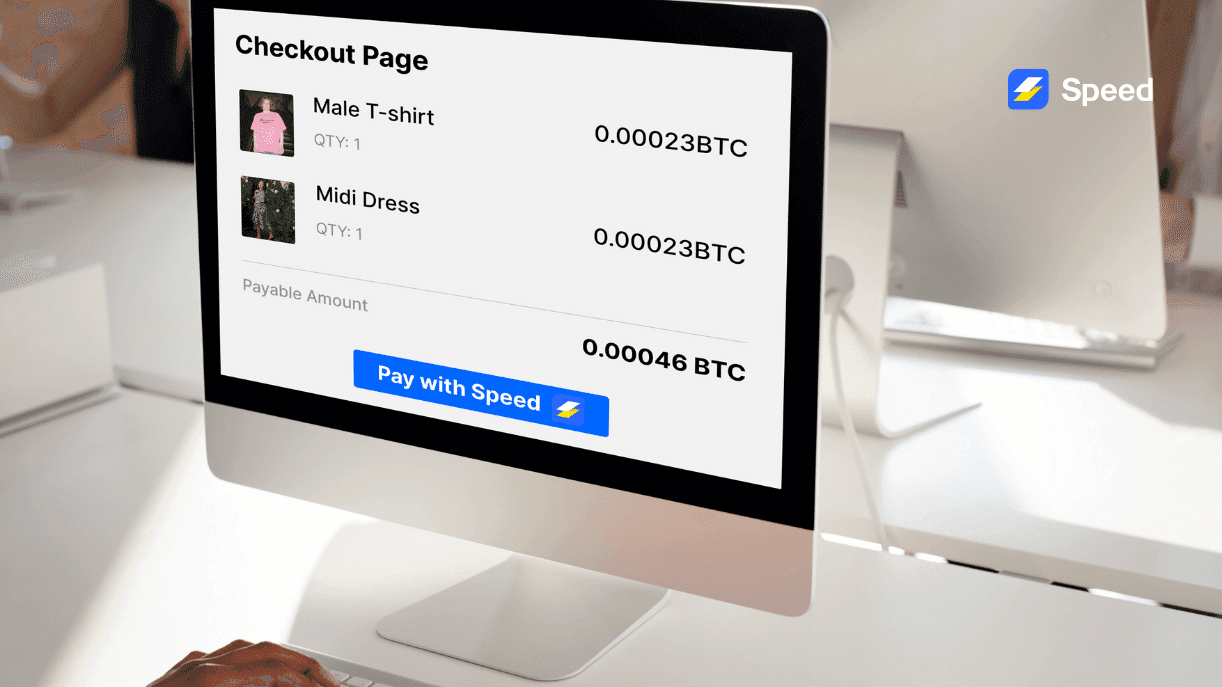 Speed Magento plugin