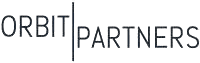 orbit partners logo