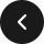 Back Arrow