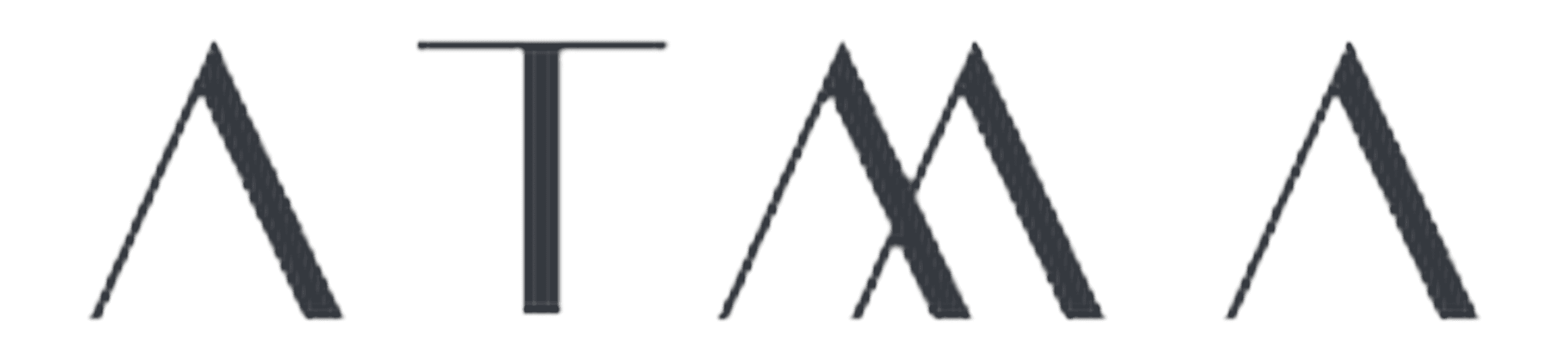 ATMA logo