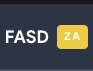 User
