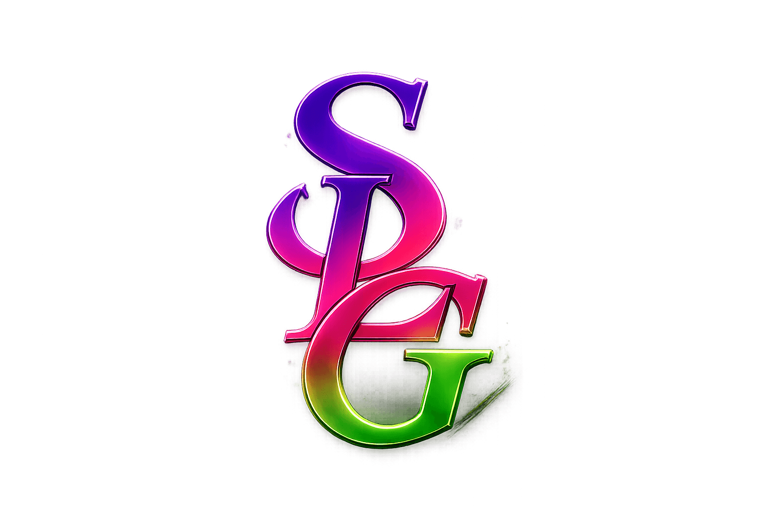 Seventh Letter Gaming Logo